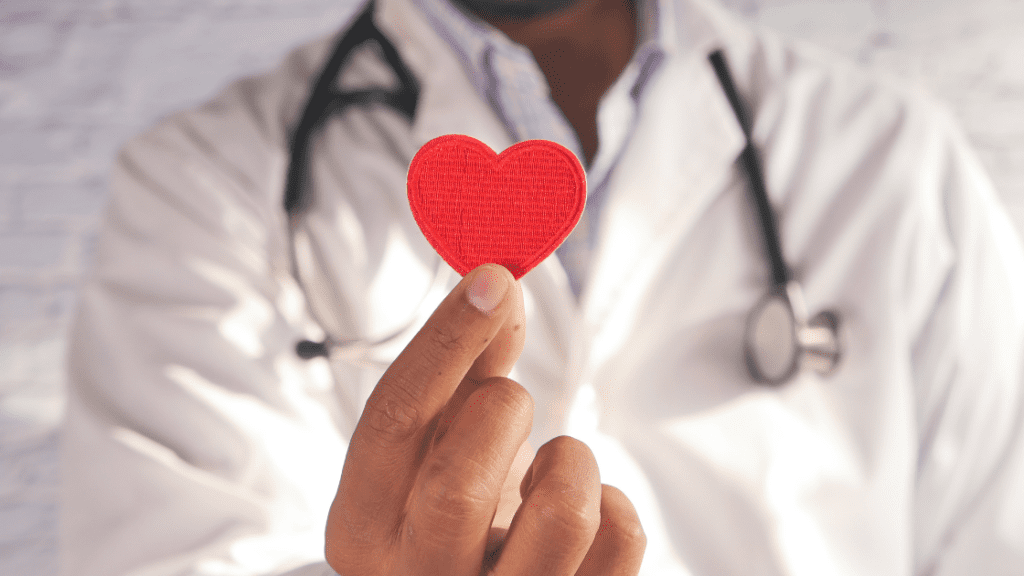 Advice for Students Who Want to Pursue a Career in Medicine 2 Advice for Students Who Want to Pursue a Career in Medicine