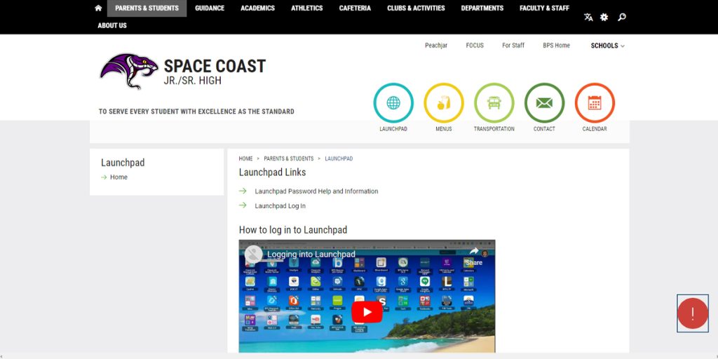 10 Best Apps Like NEISD Launchpad 2 BPS Launchpad 1