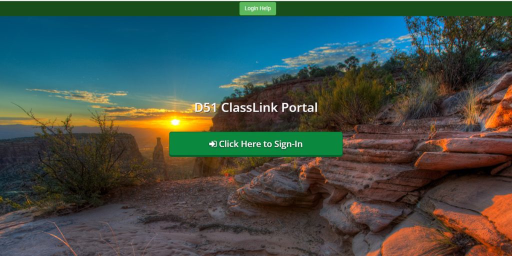 10 Best Apps Like NEISD Launchpad 11 D51 ClassLink 1