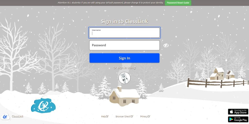 10 Best Apps Like NEISD Launchpad 6 FCS Launchpad 1