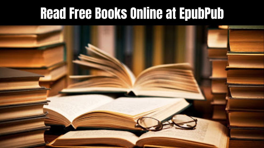 Read Free Books Online at EpubPub