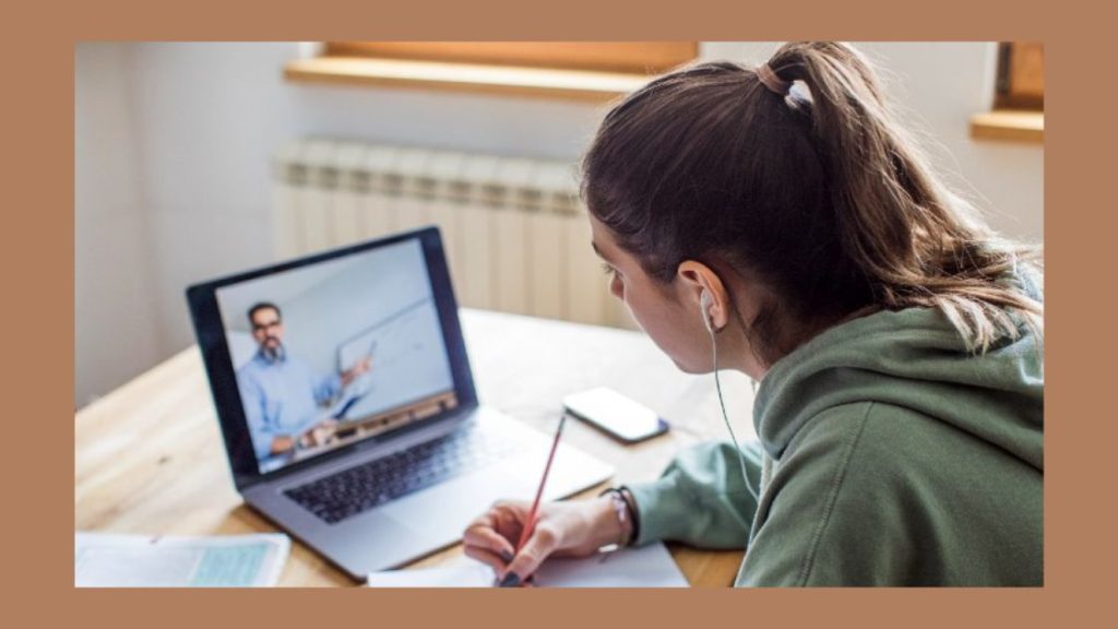 10 Ways to Make Distance Learning More Equitable