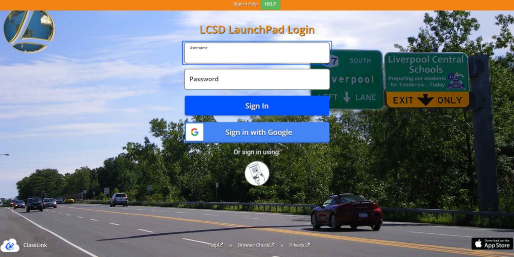 10 Best Apps Like NEISD Launchpad 10 Liverpool Launchpad 1