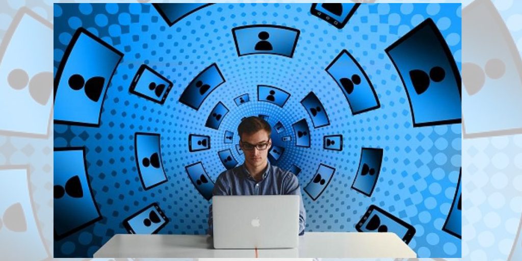 Networking Tips to Advance Your Career 2 Networking Tips to Advance Your Career