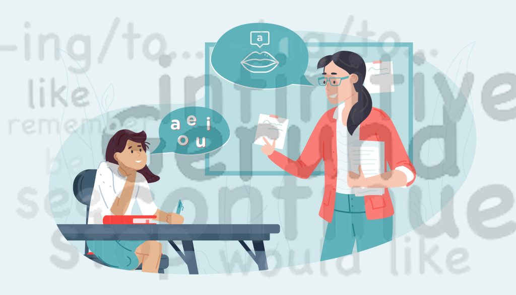 Tips to Perfect Your English Grammar Skills 2 Tips to Perfect Your English Grammar Skills