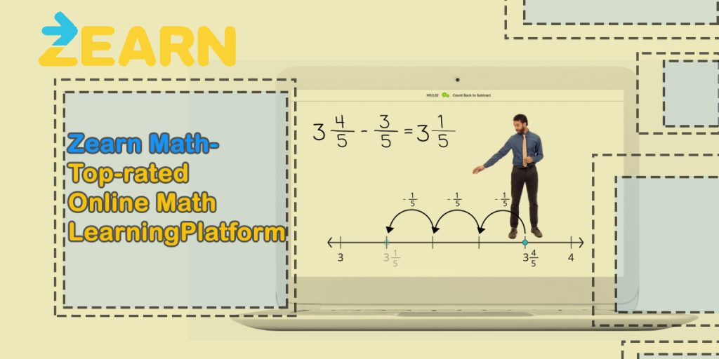 Zearn Math Toprated Online Math Learning Platform Intellectfolks