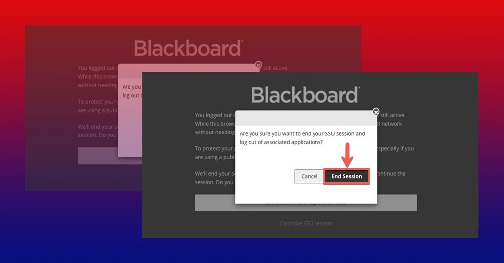 blackboard dcccd
