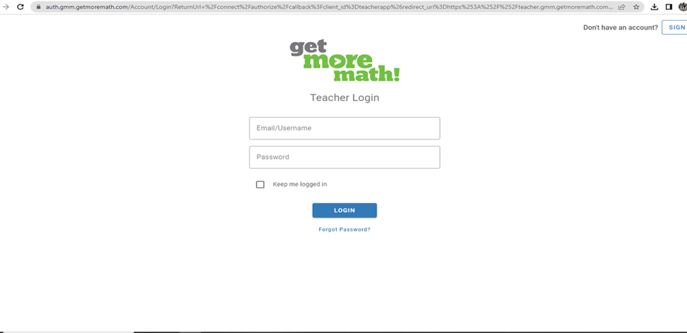 Get More Math Website Review - Best Math Practice Software 7 image 32