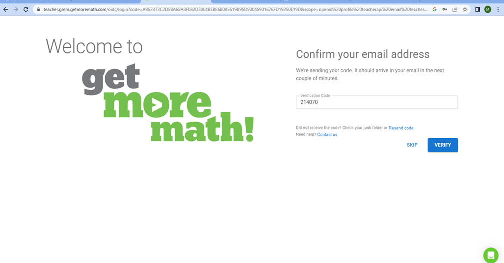 Get More Math Website Review - Best Math Practice Software 8 image 33