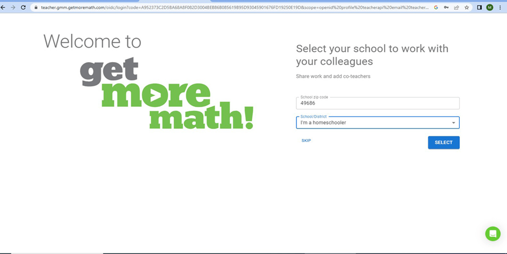 Get More Math Website Review - Best Math Practice Software 9 image 34