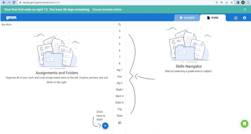 Get More Math Website Review - Best Math Practice Software 10 image 35