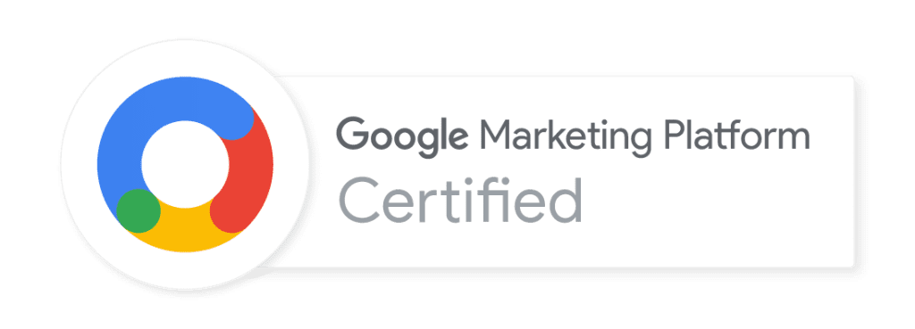 Google Career Certificates