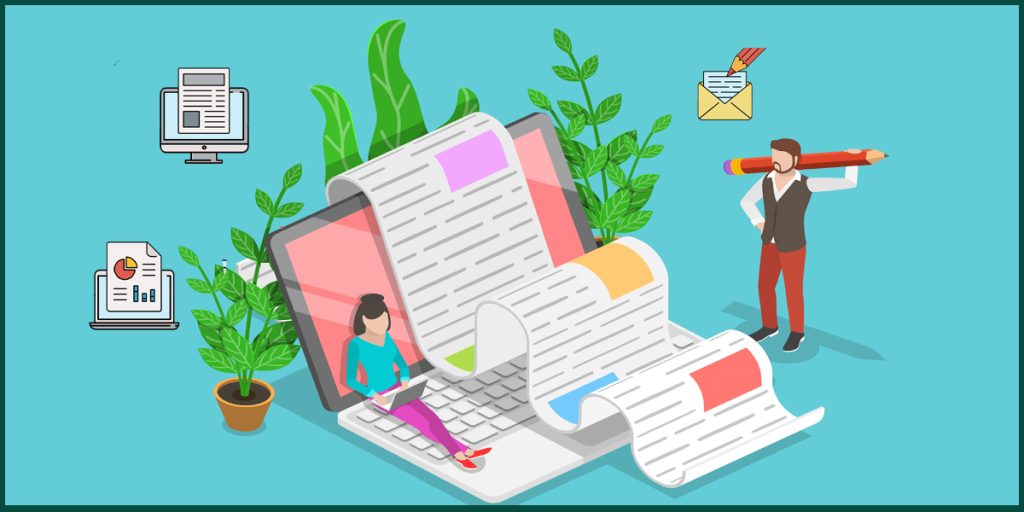 How to Start and Run an Education Blog- Expert Tips 2 How To Start and Run a Great Education Blog Expert Tips 2