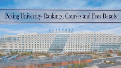 Peking-University-Rankings-Courses-and-Fees-Details