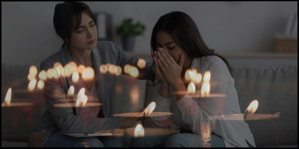 Bereavement Leave