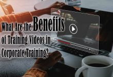 Training Videos