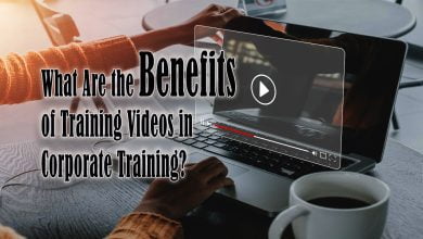 Training Videos