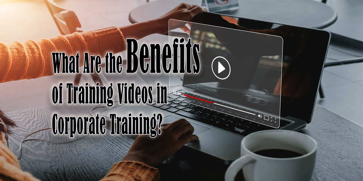 Training Videos