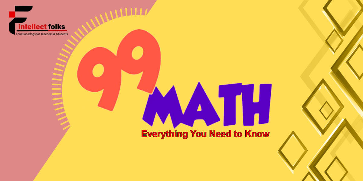 99math The Ultimate Free Multiplayer Math Game for Students
