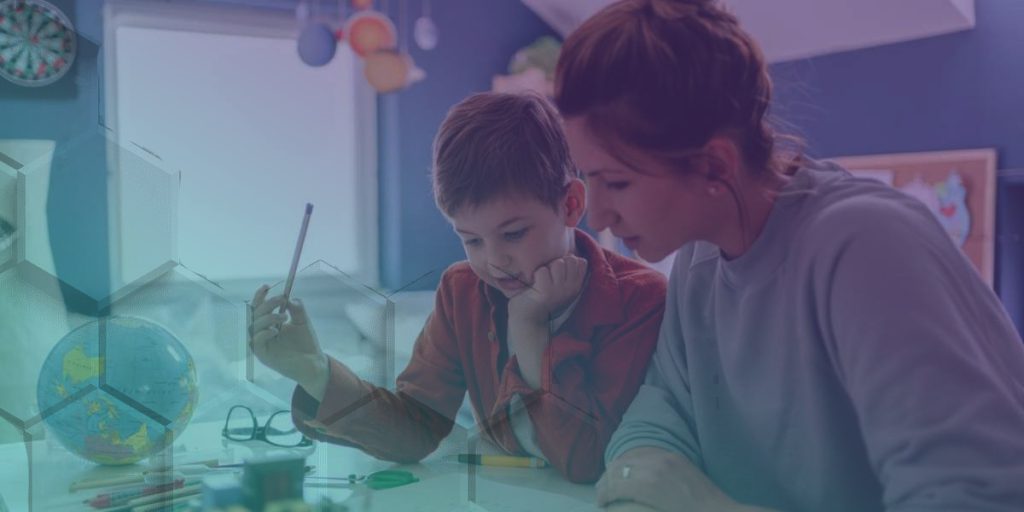 Benefits and Challenges of Homeschooling and Alternative Options 2 Benefits and Challenges of Homeschooling and Alternative Options 2