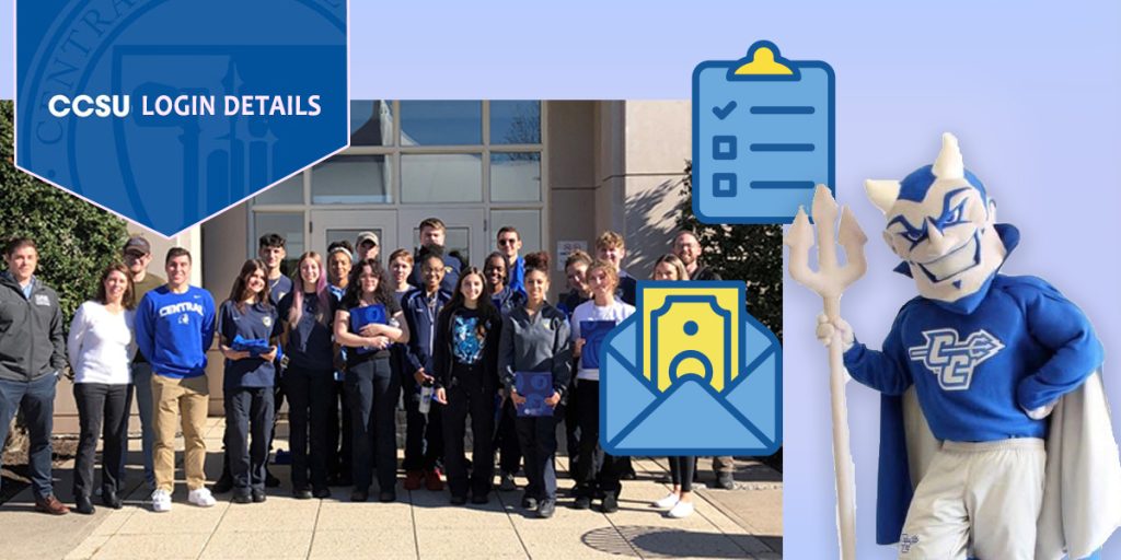 CCSU Pipeline Login Guide for Beginners 2 CCSU Pipeline Login Guide for Beginners 2