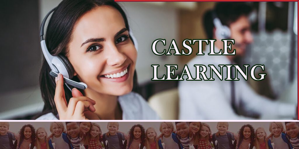 Castle Learning The Best Online Platform for Academic Support 2