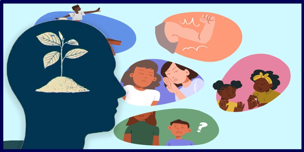 Effective Personal Growth Tips for Students 2 Effective Personal Growth Tips for Students 2