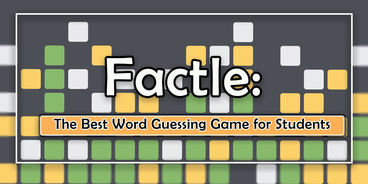 Factle