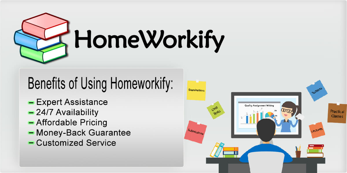 Homeworkify- The Best Site for Homework Help 4 (1)