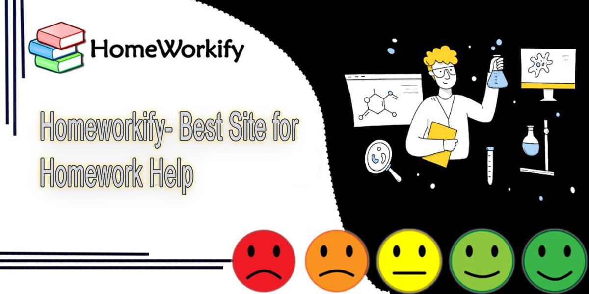 Homeworkify