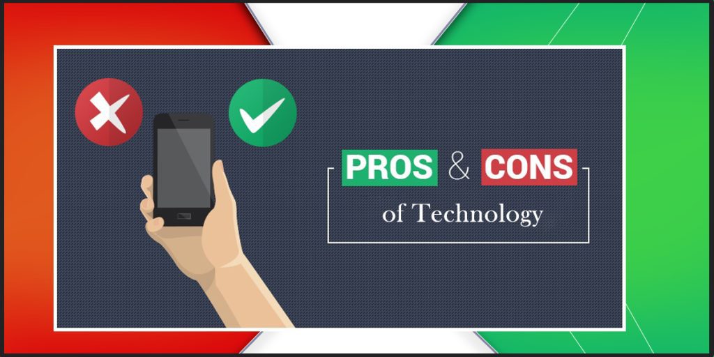 Pros and Cons of Technology in the Classroom 2 Pros aof Technology in the Classroomnd Cons 2