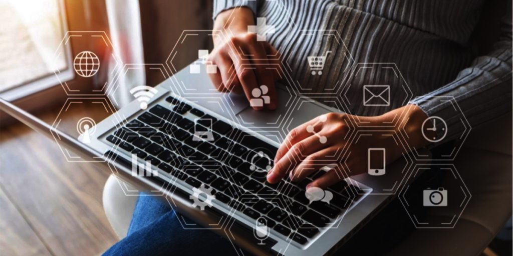 Reasons Why Digital Literacy is Important for Educators 2 Reasons Why Digital Literacy is Important for Educators 2