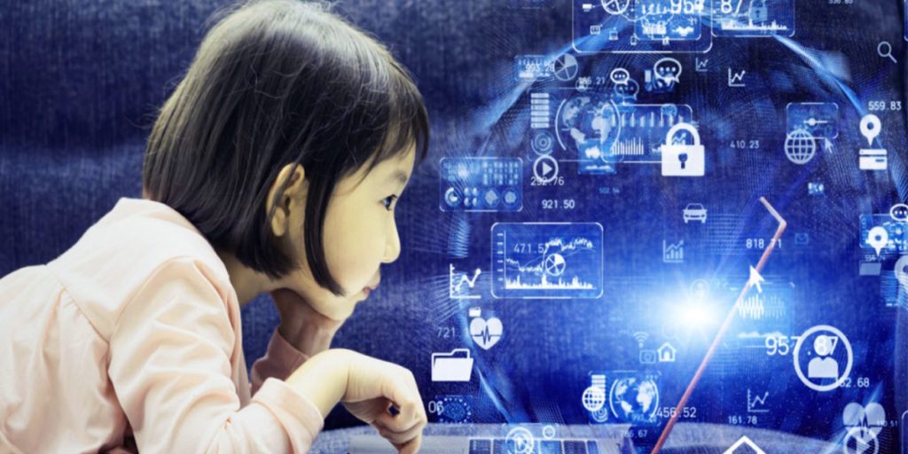 Scholr- An AI based Learning Assistant for School Students 2 Scholr An AI based Learning Assistant for School Studen 2