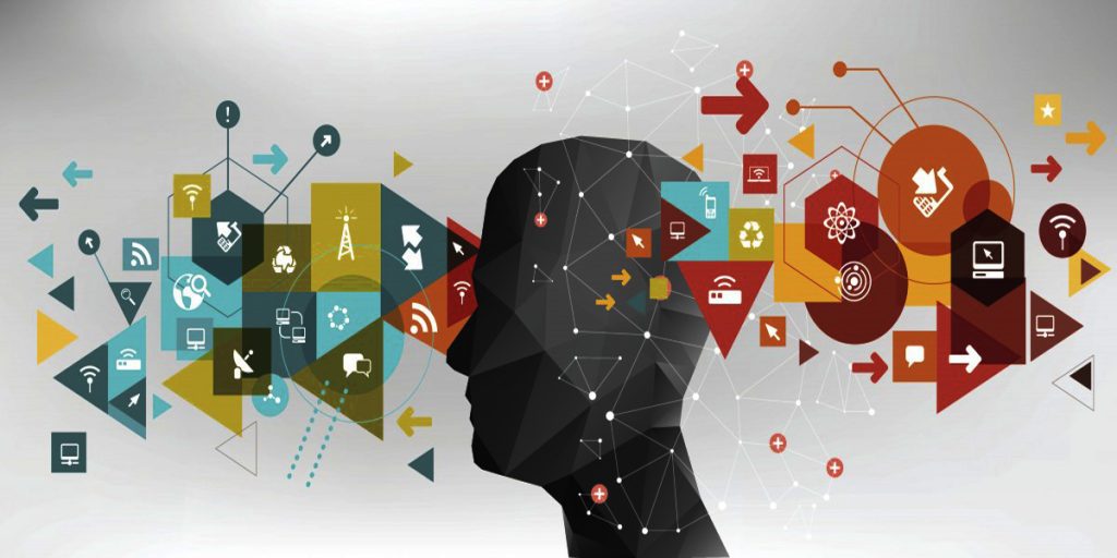 Things Every Student Should Know In this Digital World 2 Things Every Student Should Know In this Digital World 2