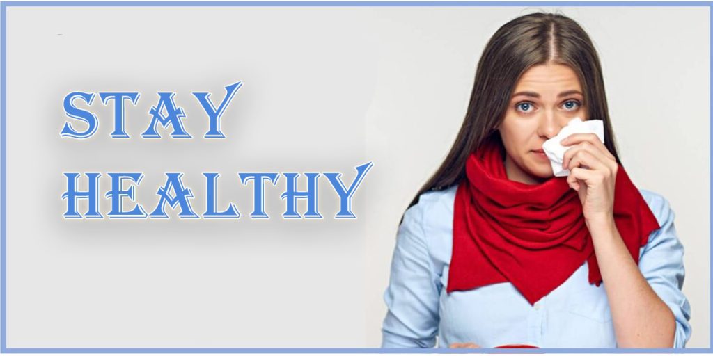 Tips on How Teachers Can Stay Focused, Healthy & Happy 2 Tips on How Teachers Can Stay Focused Healthy Happy 2