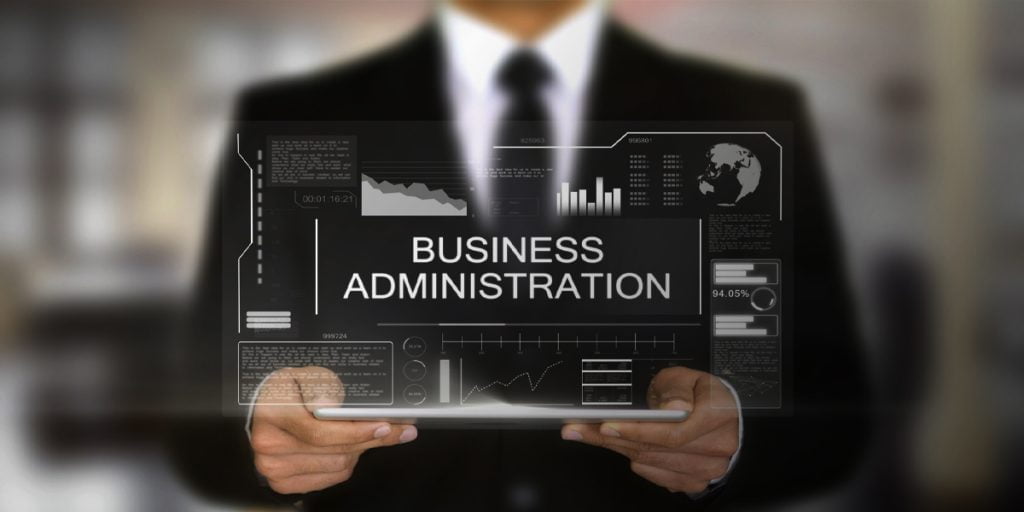 Top Benefits of Studying Business Studies 2 Top Benefits of Studying Business Studies 2