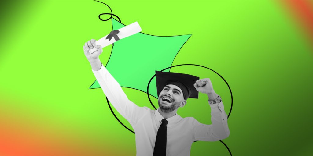 Top Leadership Certificates Courses for Managers 2 Top Leadership Certificates Courses for Managers 2