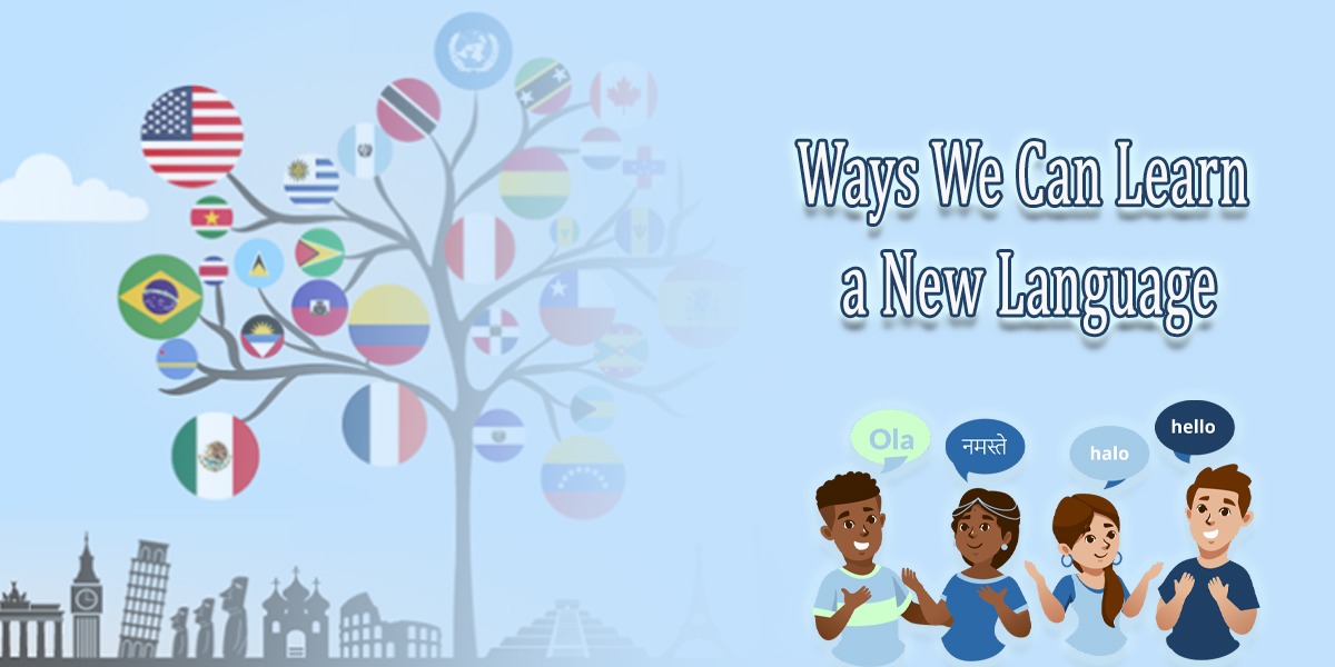 5 Ways We Can Learn a New Language Without Breaking the Bank 3