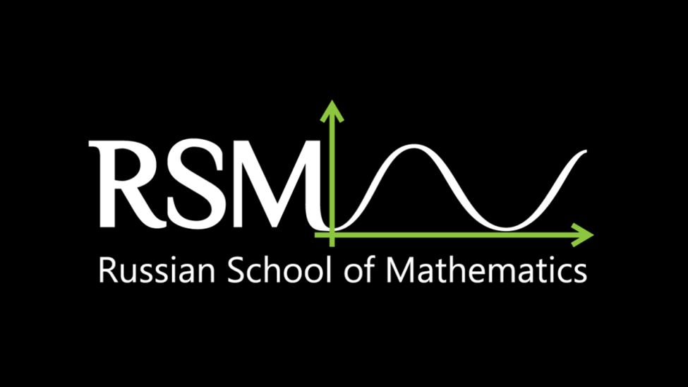 RSM Student Portal Login: Step-by-Step Guide for Beginners 5 Benefits of the RSM Portal