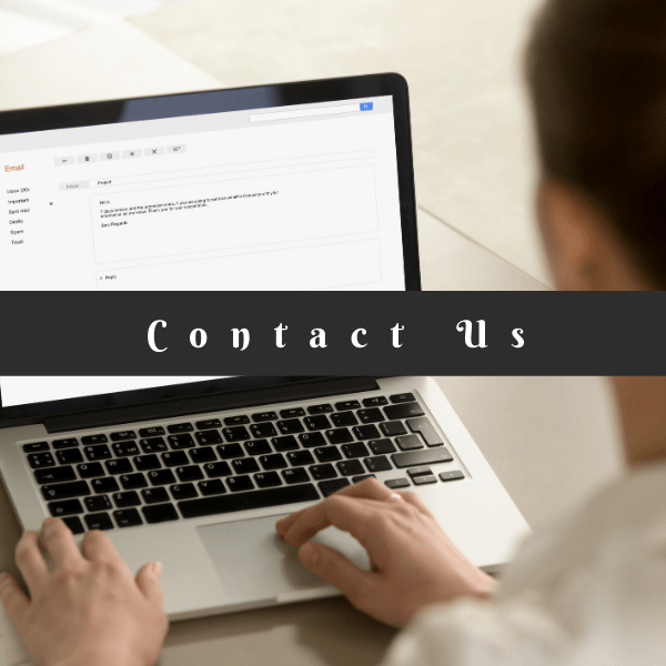 Contact Us