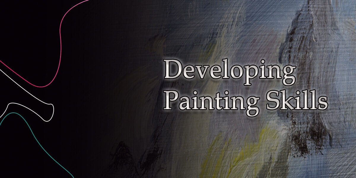 Painting ideas