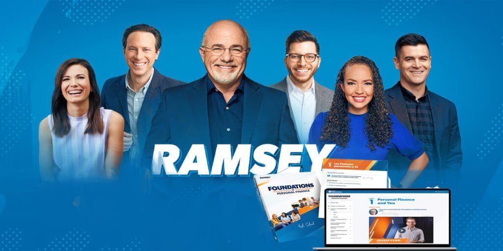 What is Ramsey Classroom? Comprehensive Guide 3 Expert Support from Financial Professionals