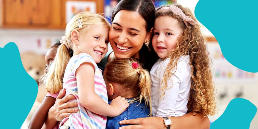 Teacher Appreciation Week 2023