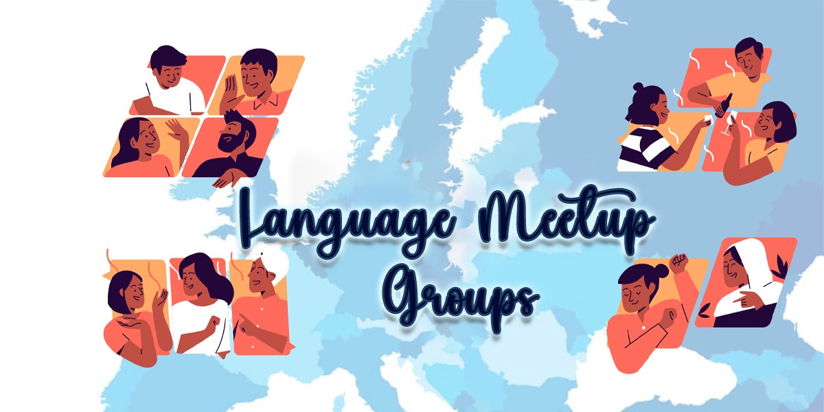 Language Meetup Groups 4