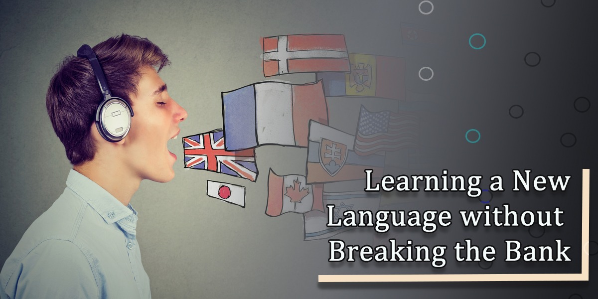 Language Schools Learning a New Language without feature pic