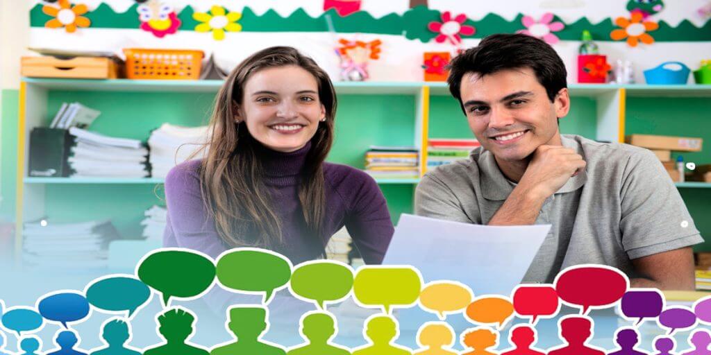 Montessori Education - History, Methods, and Meaning Behind the Revolutionary Approach to Learning 3 Parents feedback of Montessori education