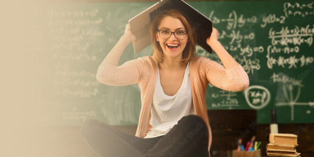 Teacher Appreciation Week 2023