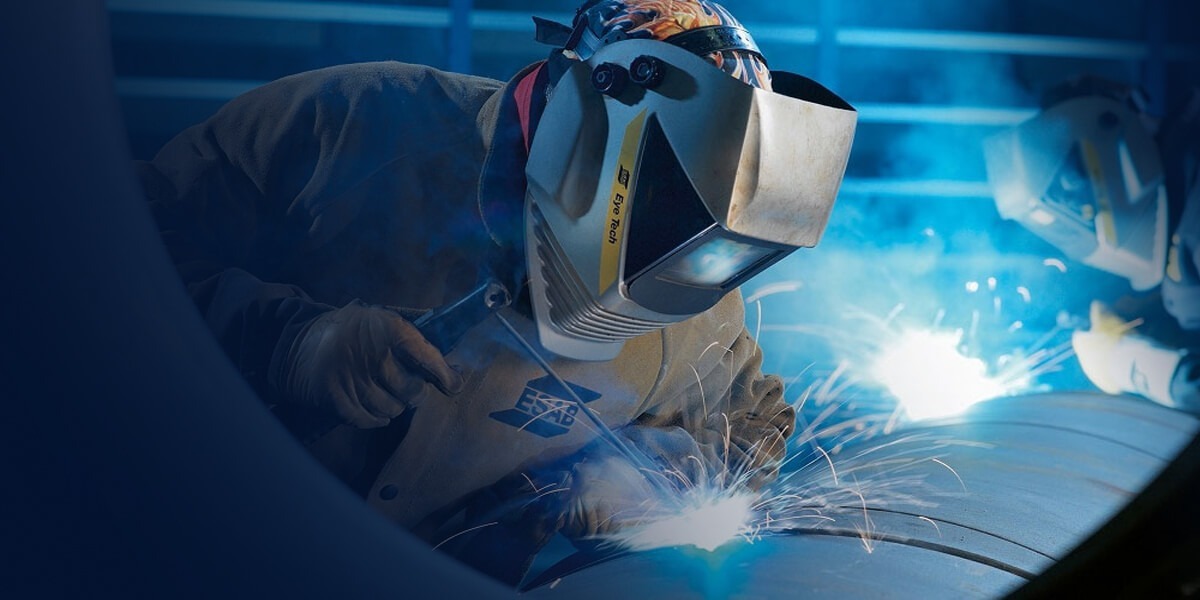 High-Paying Vocational Courses with Few Entry Requirements 2 High-Paying Vocational Courses with Few Entry Requirements