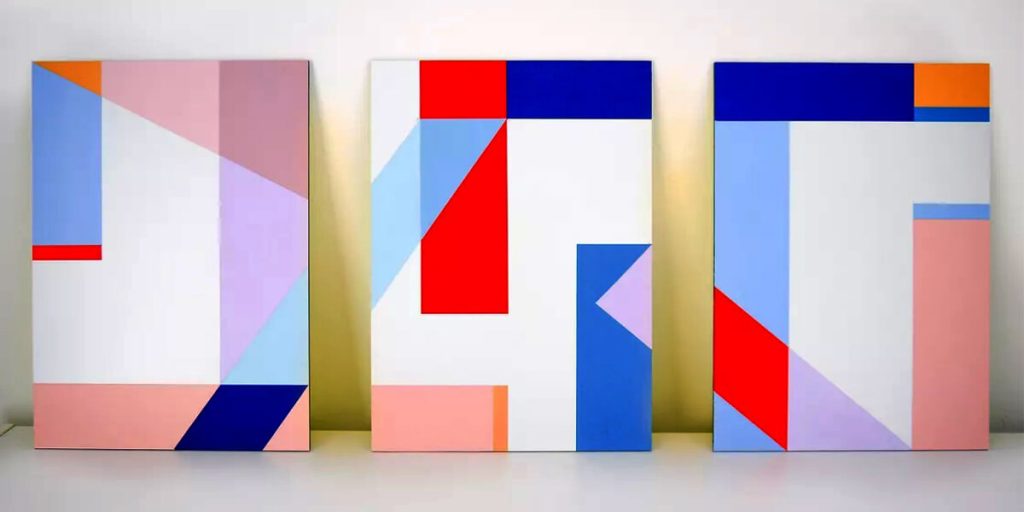 Painting Ideas