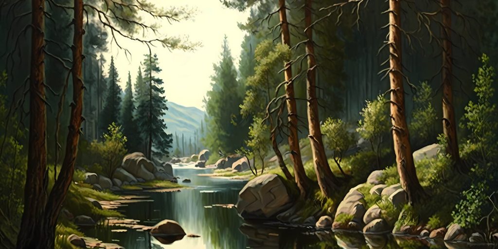 Painting Ideas